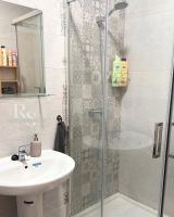 Riad Salam Apartment Comfort - B&B Douar Branese Laqdima