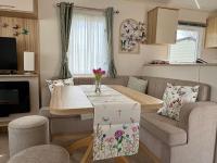 Butterfly Lodge, Free Hoburne Passes, Pet Friendly - B&B