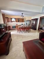house into a paradise of kefalos - B&B