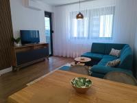 Elena - stan na dan - Ferienwohnung