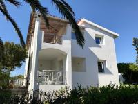 Casa Vacanze