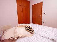 Two-Bedroom Apartment with Terrace