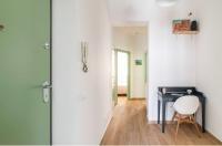 MGrooms - B&B Palermo