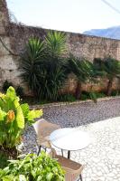 Apartment BellaVido Mostar - Ferienwohnung Mostar