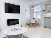 4 Hazelbury House - a tranquil hidden gem - B&B St Ives