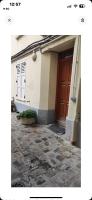 Appartement paisible - B&B Clichy