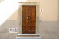 Tornabuoni Cozy Apartment - Ferienwohnung Florenz