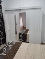 Apartamento FERIA - B&B