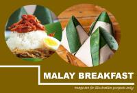 2BR 4PAX with Balcony or City View BREAKFAST included at Reizz Residences Jalan Ampang - Ferienwohnung