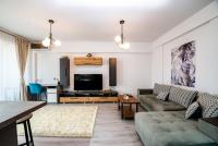 Apartament 18 - Bed and Breakfast