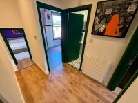 Seven Sisters Muse - B&B Londra