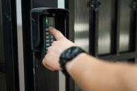 Appartamento Deluxe con 1 Camera da Letto