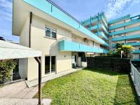 Mare Bleu - Chambres d’hôtes Lignano Sabbiadoro