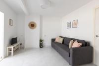 Flat at 15' walk from the city centre - B&B