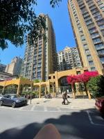 Departamento Remodelado Santiago - B&B Santiago del Cile