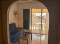 Estudio Junto Al Mar - B&B San Pedro del Pinatar