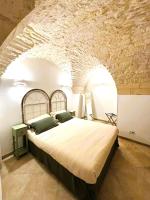 Dimora Fiore Guest House - B&B Martina Franca