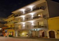 Appartamenti Lira - B&B
