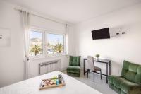 Bella Vista nel centro storico - B&B Palermo