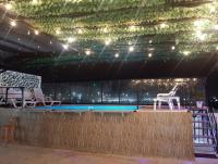 Hostel AC - Bed and Breakfast Cartagena