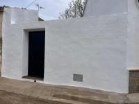 La casa del abuelo José - Ferienwohnung