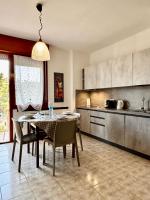 Imperiale - B&B
