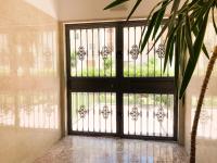 Vistas al mar a 1 min de playa con parkig gratis - Bed and Breakfast Benalmádena