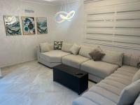 Comfort Stay Oujda - Ferienwohnung