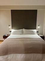 1º A AAaa - B&B Vigo