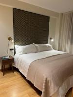 1º A AAaa - B&B Vigo