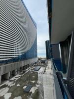 Orbi apartament - B&B Batumi