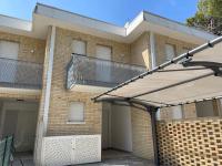 Villa Tamerici - B&B Bibione