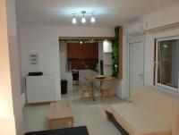 Afanias Lakonia Luxury Apartment - B&B