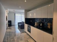 Appartement 1 Chambre avec Balcon