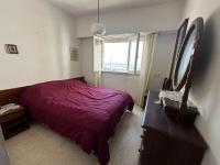 Adriamar San Bernardo - B&B San Bernardo