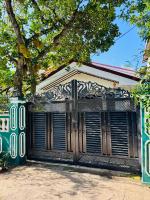 The Travellers Rest - Bed and Breakfast