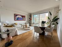 Exceptionnel 2 pieces Orangerie avec terrasse - Chambres d’hôtes Strasbourg