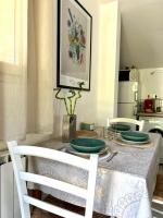 Lok'a Life - Ferienwohnung Villenave-d'Ornon