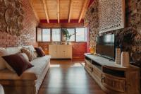 La Casina de Maxa - Chambres d’hôtes