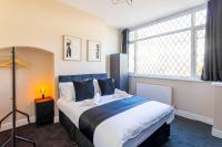 Casa con 4 camere da letto