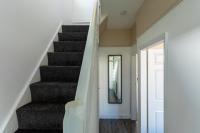 The Claregate Residence - Perfect For Contractors, Families and Free Parking - B&B
