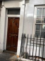 Holborn Central London Beautiful One Bedroom Flat - B&B