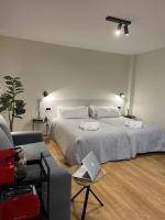 1 C ccc - Ferienwohnung
