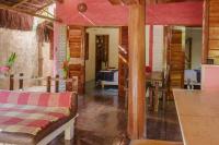 Vila Brisa e Mar - B&B Barra Grande