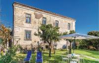 Villa Pelusia 1894 - Bed and Breakfast Salerno