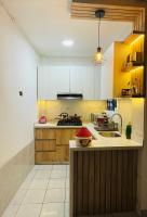 Hermoso Apartamento en el Centro Histórico Trujillo - 1er Piso - B&B