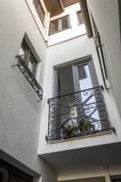 Bombarda Apartments by Porto Dream Stays - B&B Porto