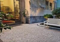 Apartamento 2 Quartos próximo Praia - B&B Río de Janeiro