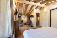 Superior Doppelzimmer