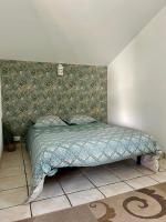 Lok'a Life - B&B Villenave-d'Ornon